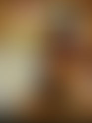 今夜はジャンボハンバーグ。厚さ２Cmはありますか。