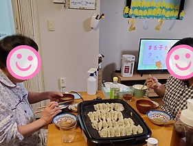 食事②.png