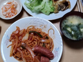 オハナ馬橋は本日も快調☀️