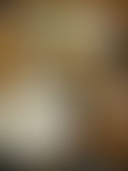 私のリクエストかた焼きそば。簡単すぎると不機嫌ながらも作ってくれました。