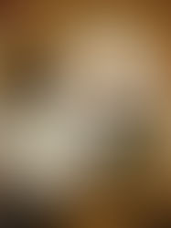 なんてことない朝食ですが…