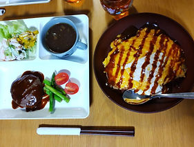 食事.JPG