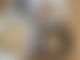 涼しくなってきましたね〜