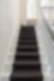 _DSC3434-HDR.jpeg