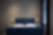 bito_GasteinerHof_DSC5617.jpeg