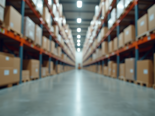 Enhancing Reverse Logistics with AI Sales Tools