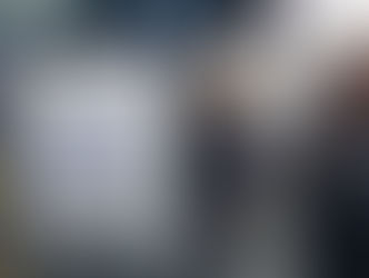 Giorgio Pasotti, evento Agiscuola