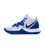 Thumbnail: Men Money Maker's Kyrie 5