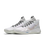 Thumbnail: Men Money Makers Nike Zoom KD 12