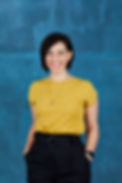 Angela Profile Picture Here Completely.jpg
