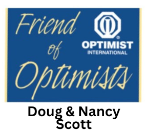 Doug & Nancy Scott.png