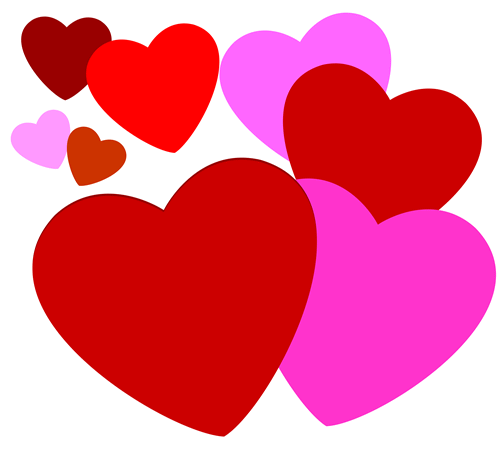 1484082845valentines-day-hearts-royalty-free-art-EB0Ori-clipart.gif
