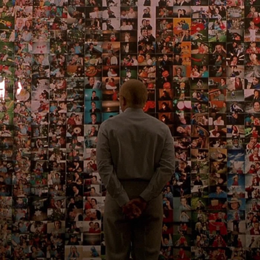 1 Hour Photo