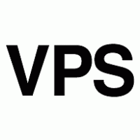 Unlocking the Power of VPS