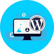 The Importance of WordPress Hosting in Pakistan