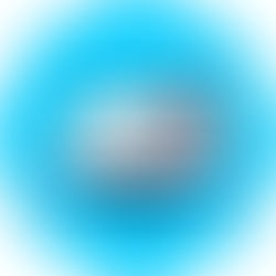 The Importance of WordPress Hosting in Pakistan