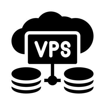 Why VPS Providers Are Revolutionizing Web Hosting