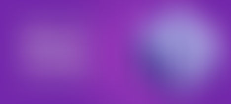 Advanced Digital Solutions