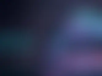 Web Hosting in Peshawar