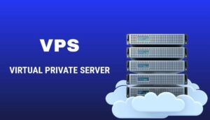 Understanding VPS Servers