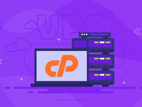 Unveiling Managed cPanel VPS Hosting