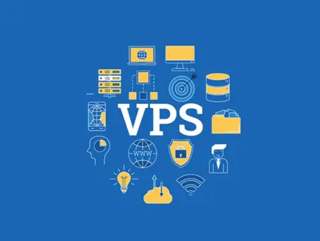 Empowering Businesses