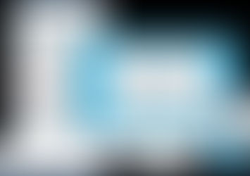 Empowering the Connectivity of RDP in Pakistan