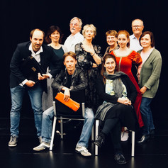 GruppenfotoGretchen89ff.jpeg