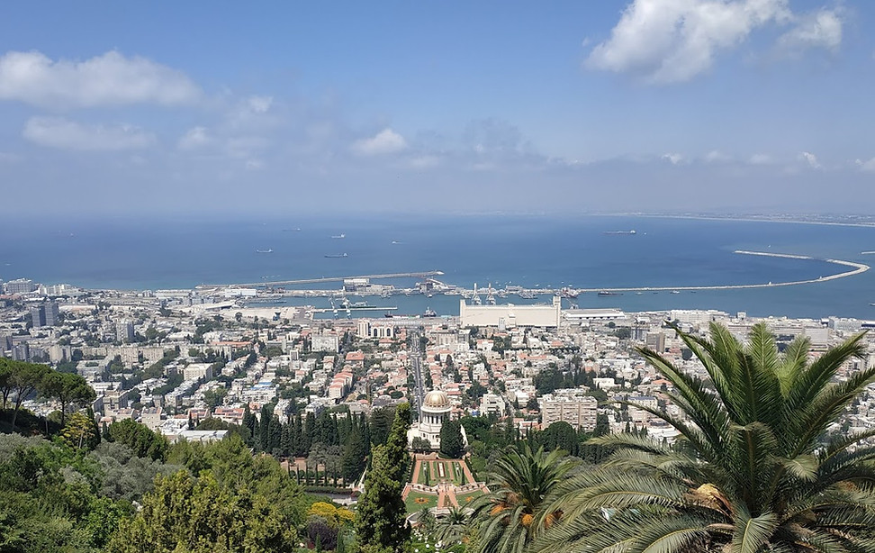 haifa.jpg