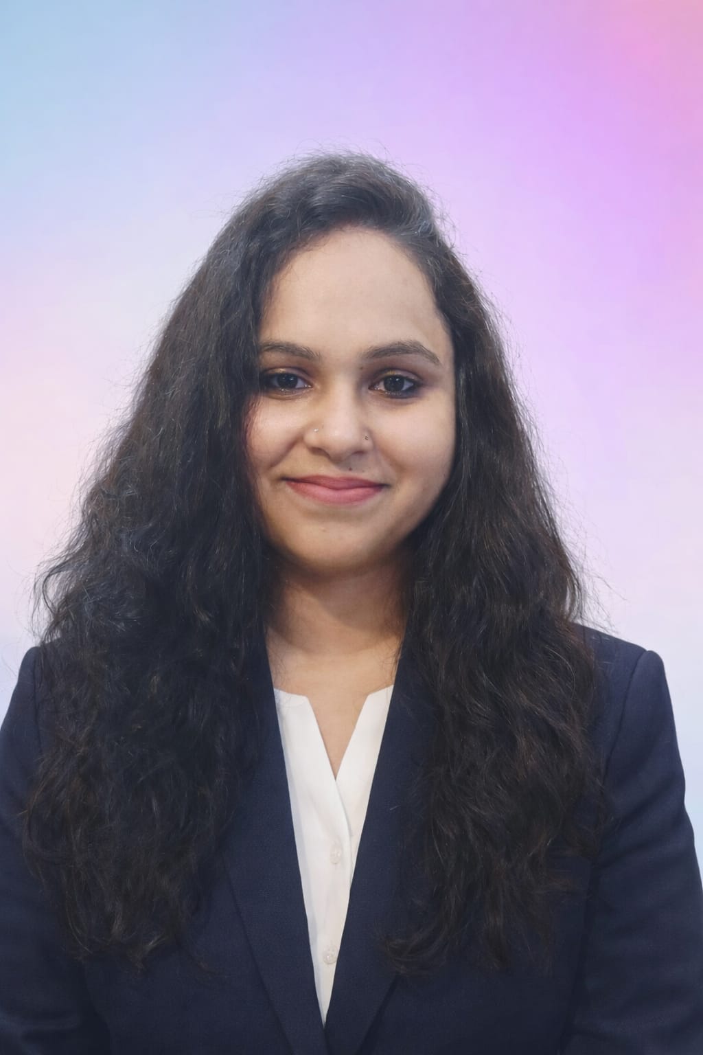 Writer: Priyanka Kashyap