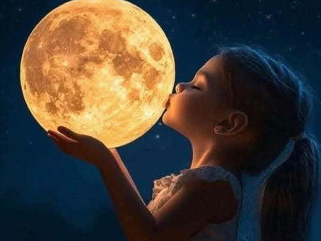 Fenomenologia delle Atmosfere Psichiche