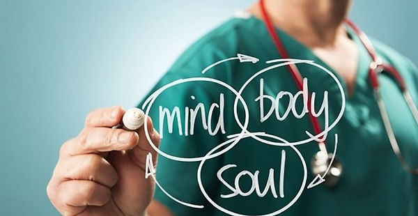 medicina-integrata-750x422_center_center