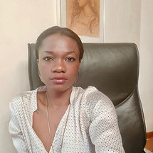 madou meokoba rebecca.jpeg