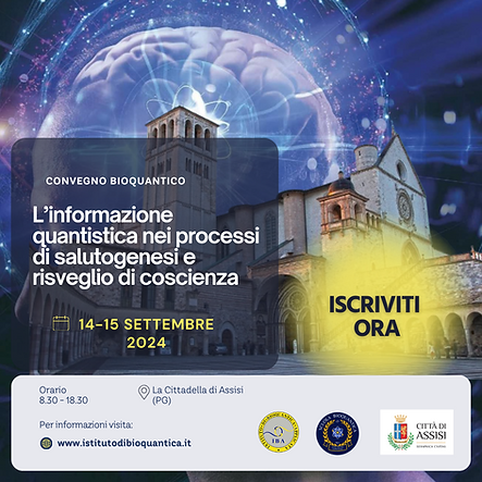 cinvegno bioquantico 2024.png
