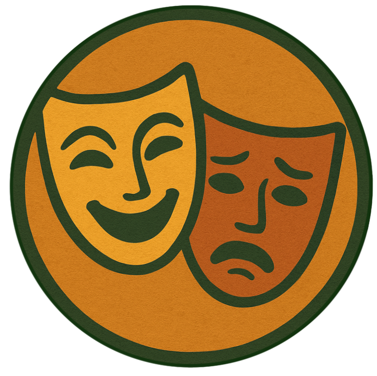 masks logo.png