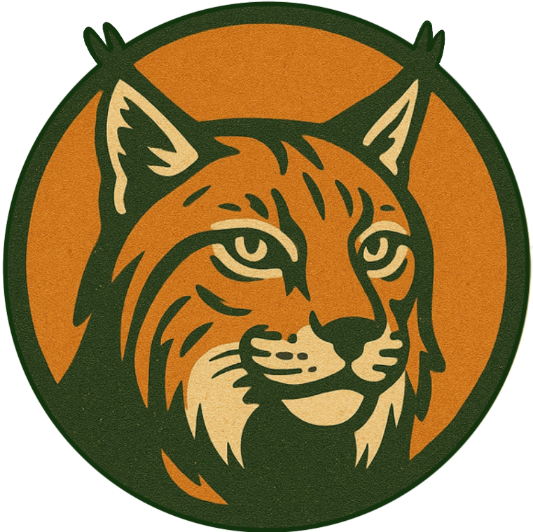 tierpark logo more green.png