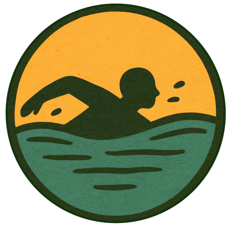 swiming logo.png