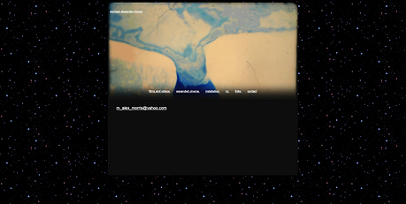 MAM site - original views 2.png