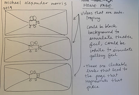 MAM site - paper sketch 5.JPG