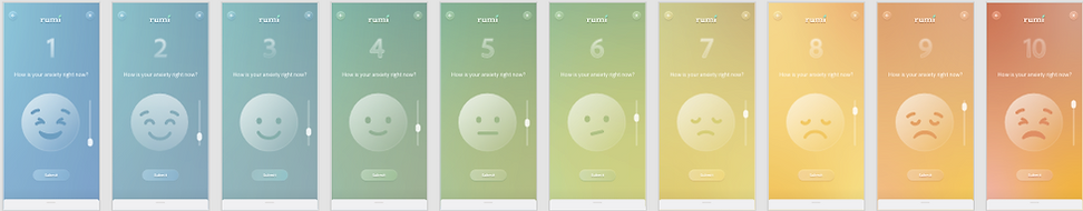 Screen Shot 2021-02-21 at 8.51.22 PM.png