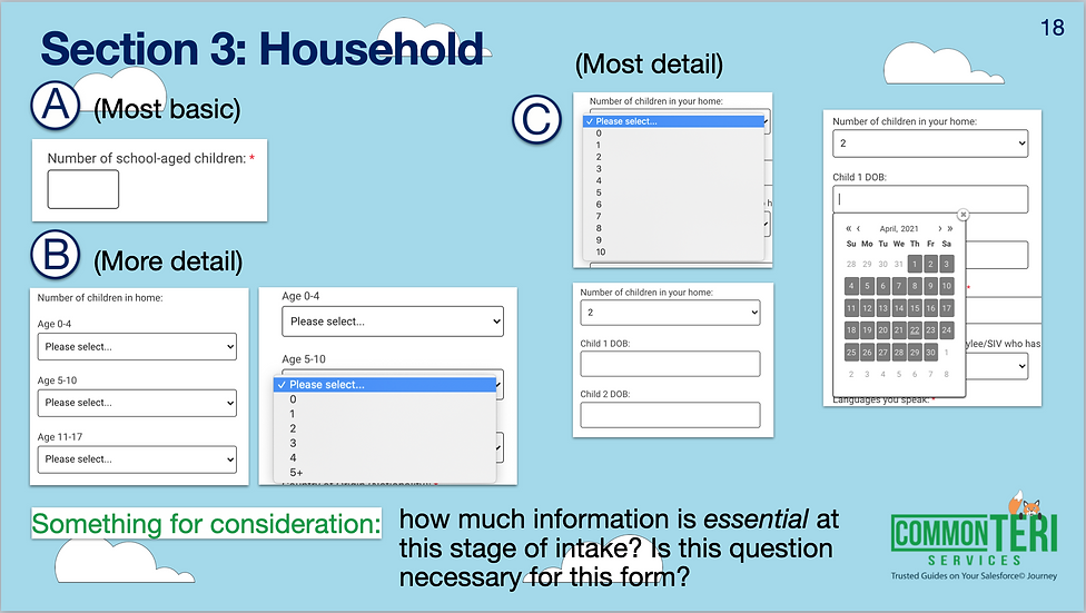 AECI prototype 3.png