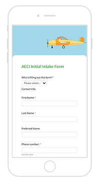 AECI MVP prototype.png