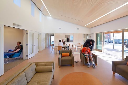 Autism Housing .jpeg