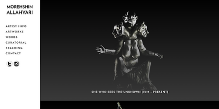 Screen Shot 2020-10-01 at 3.51.44 PM.png