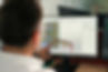 CVB_7541.jpg