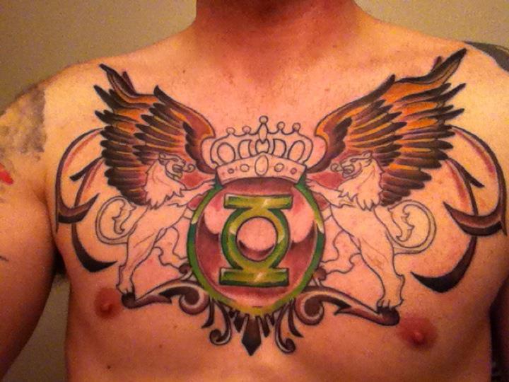 Aaron's Tattoo.jpg