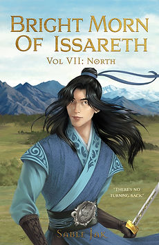 final flattened for facebook 1080 px tall.jpg