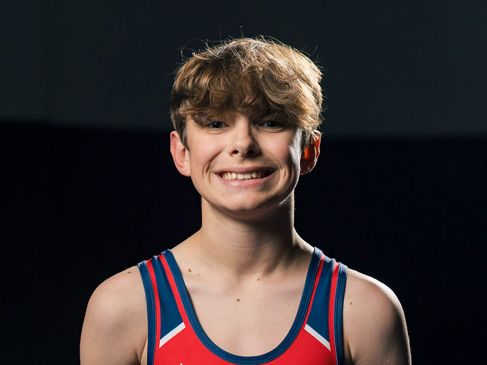 Carson Thompson 1.jpg