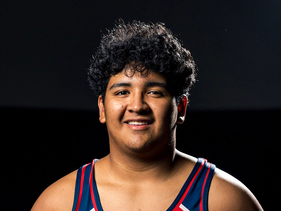 Josh Garcia 1.jpg