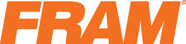 Fram Logo